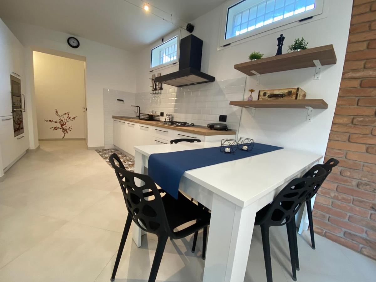 Appartamento Anagiulia Bardolino Exteriör bild